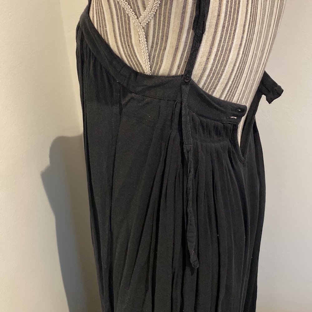 Malene Birger Dress - 2 - Picture 3 of 7
